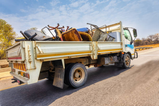Best Professional Junk Removal  in Forest Park, OH