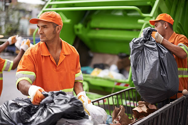 Best Electronics Removal Services  in Forest Park, OH