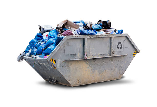 Forest Park, OH Junk Removal Company
