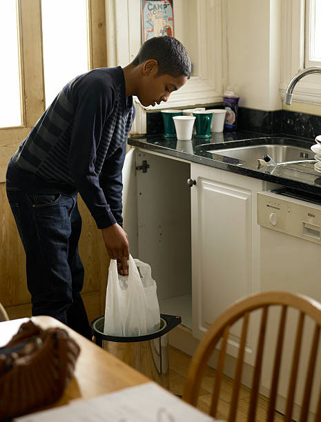 Full-Service Junk Removal in Forest Park, OH